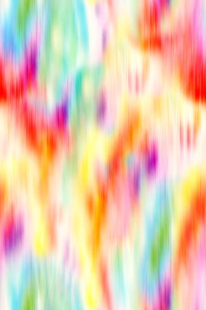 炫彩印花华亿平台图片