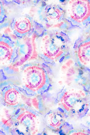 肌理印花华亿平台图片