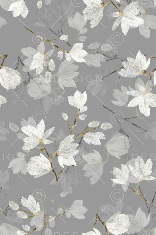 肌理印花华亿平台图片