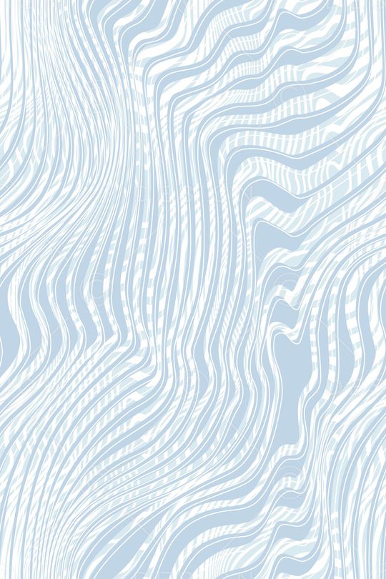 线条印花华亿平台图片