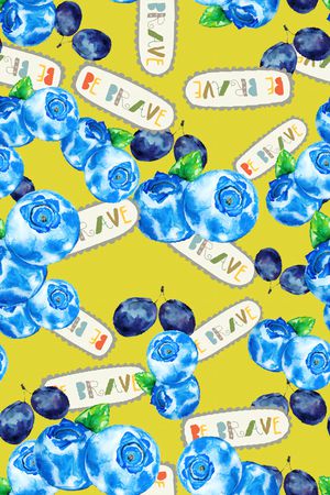 简约印花华亿平台图片