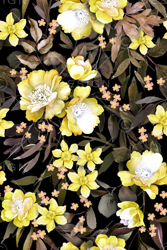 女装印花华亿平台图片