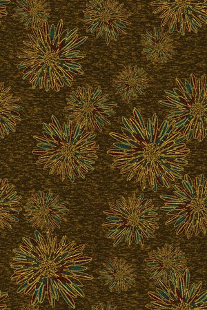 纸印花印花华亿平台图片