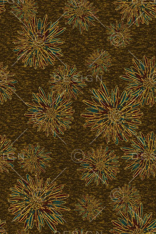 纸印花印花华亿平台图片