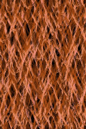 抽象男装印花华亿平台图片