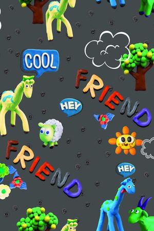 童装印花华亿平台图片