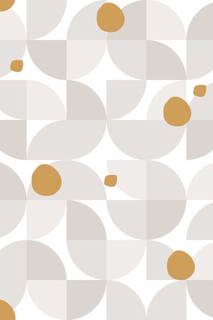 时尚印花华亿平台图片