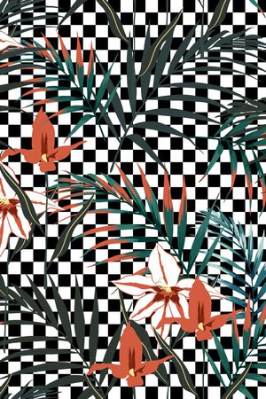 线条印花华亿平台图片