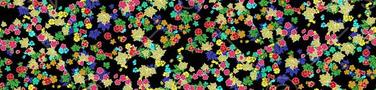 女装印花华亿平台图片