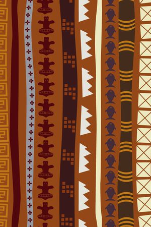 线条印花华亿平台图片