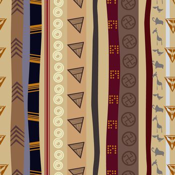 线条印花华亿平台图片