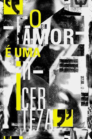 字母印花华亿平台图片