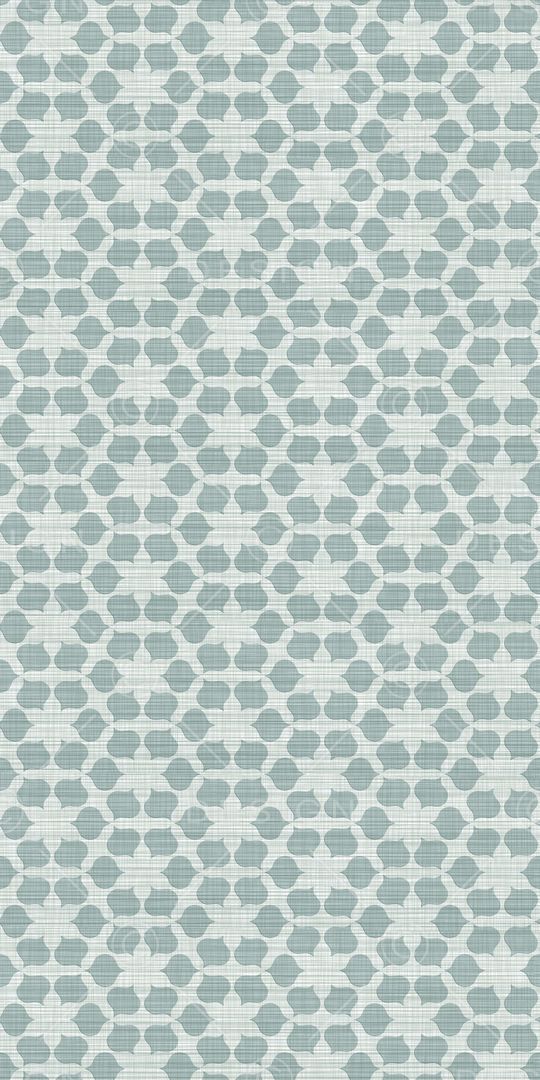 线条印花华亿平台图片