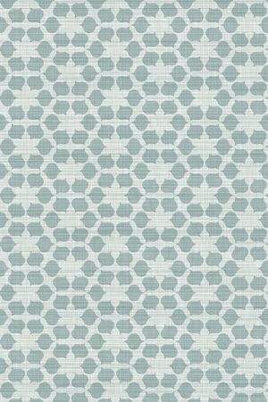 线条印花华亿平台图片