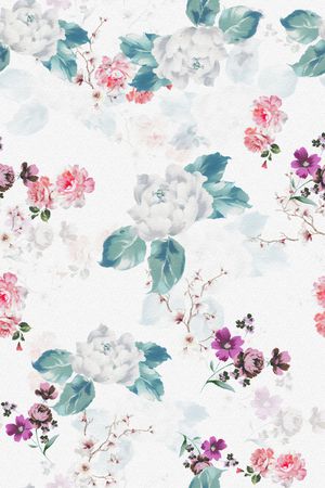 简约印花华亿平台图片