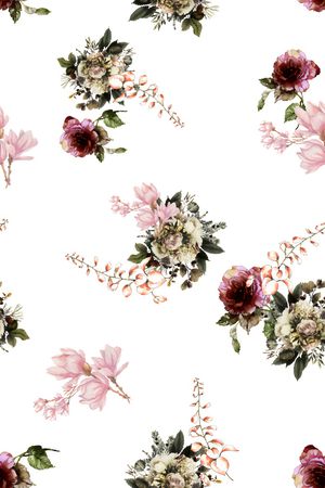 简约印花华亿平台图片