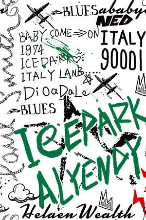 字母印花华亿平台图片