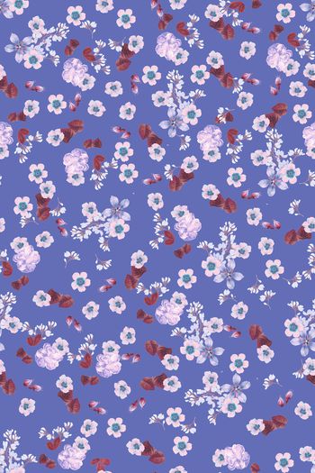 1439061-花卉20043-4