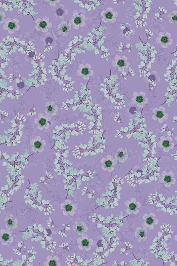 1439062-花卉20044-2