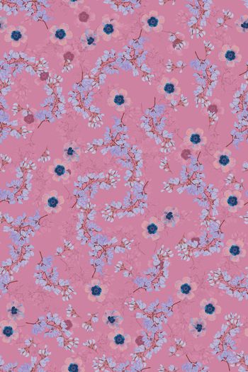 1439064-花卉20044-4