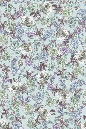 1439066-花卉20045-3