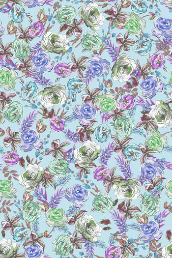 1439067-花卉20045-4