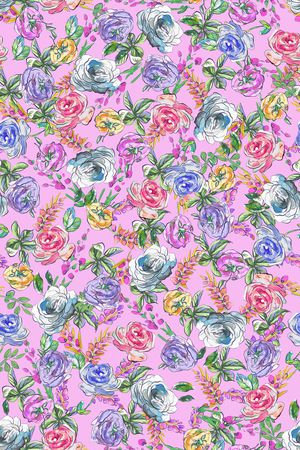 数码华亿平台印花华亿平台图片