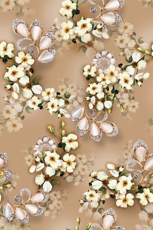 纸印花印花华亿平台图片