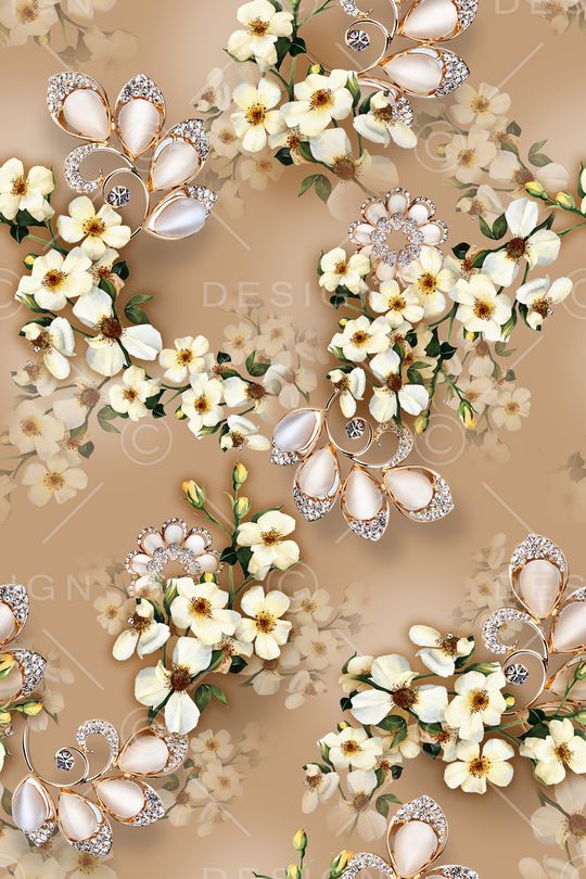 纸印花印花华亿平台图片