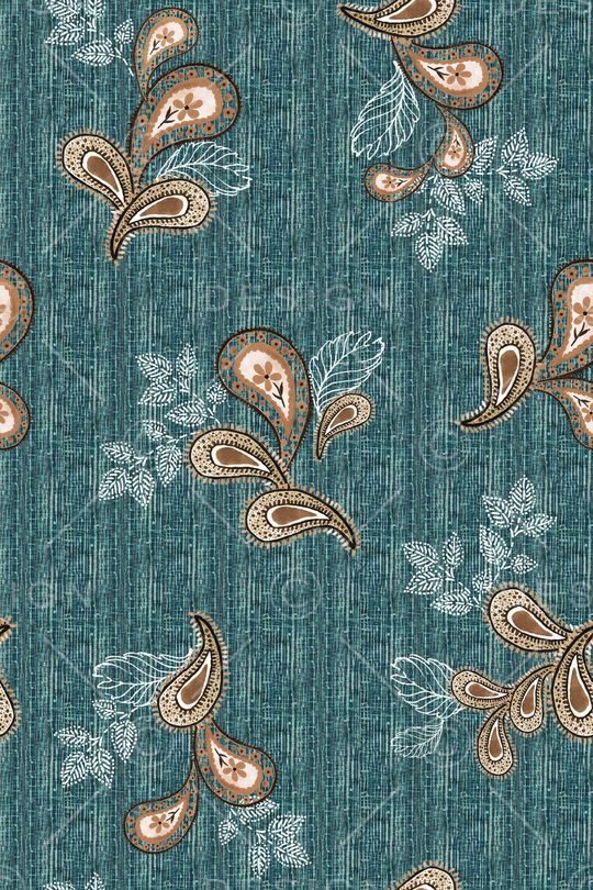 包金印花华亿平台图片