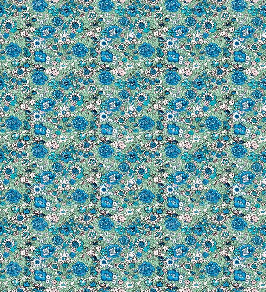 女装印花华亿平台图片