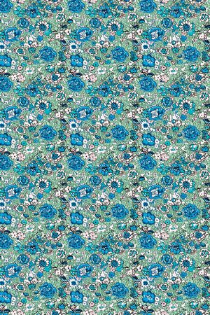 女装印花华亿平台图片