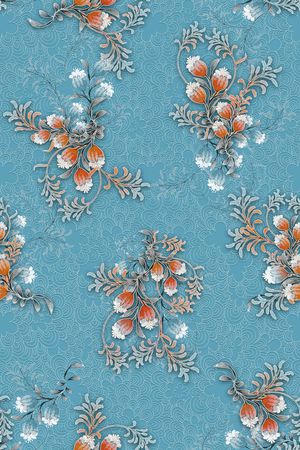 包金印花华亿平台图片