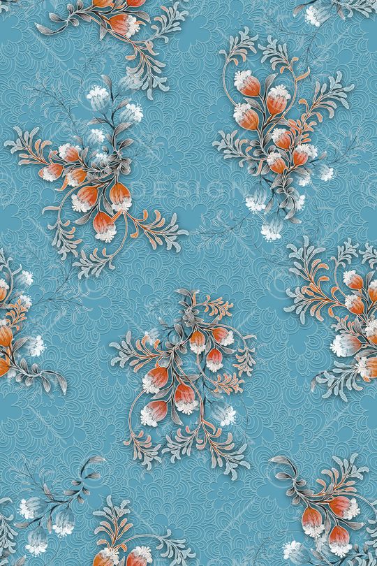 包金印花华亿平台图片