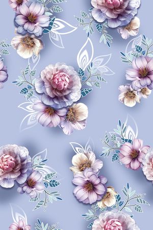 纸印花印花华亿平台图片