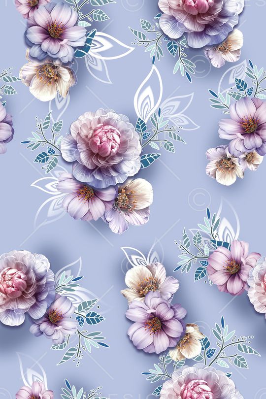 纸印花印花华亿平台图片