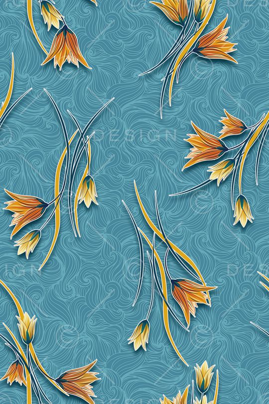 包金印花华亿平台图片