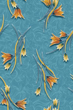 包金印花华亿平台图片