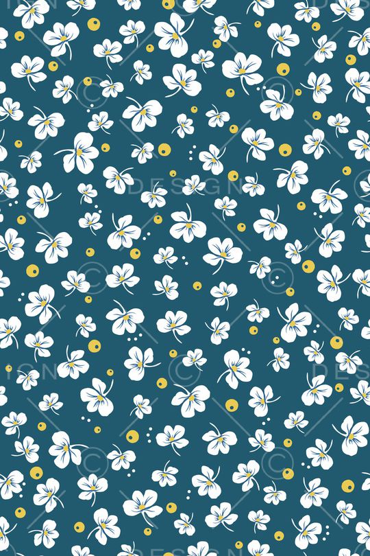 包金印花华亿平台图片