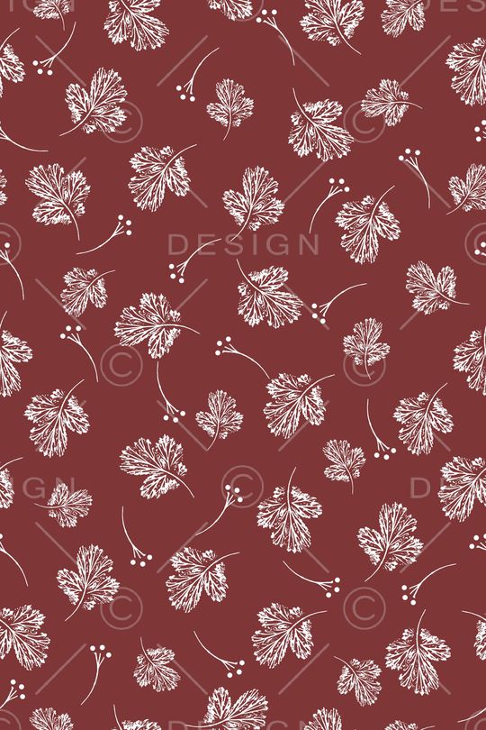 包金印花华亿平台图片