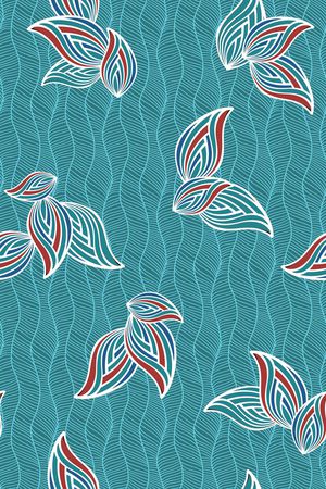 包金印花华亿平台图片