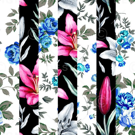 数码华亿平台印花华亿平台图片