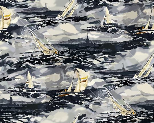 字母印花华亿平台图片