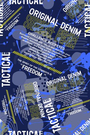 字母印花华亿平台图片