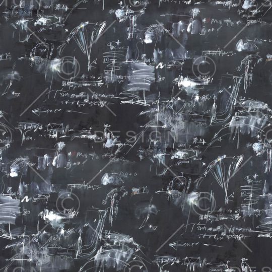 字母印花华亿平台图片