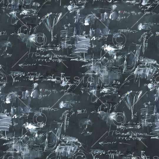 鹦鹉印花华亿平台图片