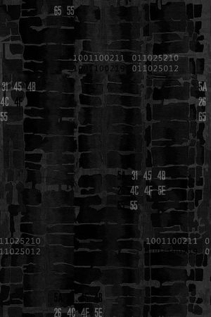 字母印花华亿平台图片