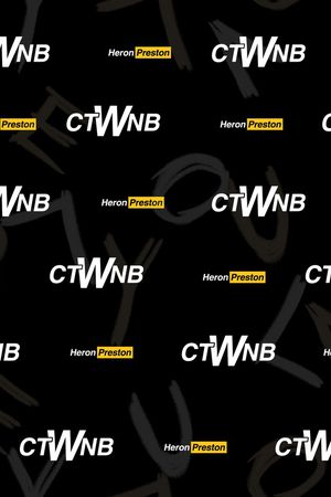 字母印花华亿平台图片