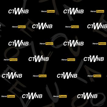 字母印花华亿平台图片