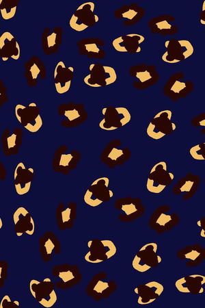 字母印花华亿平台图片